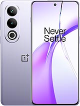 OnePlus Ace 3V 16GB RAM